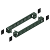 Box Accessories - 4008-NSYSPFV8100-ND - DigiKey