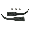 Accessories - A7CP-1086-ND - DigiKey