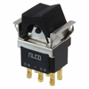 Rocker Switches - 450-1990-ND - DigiKey