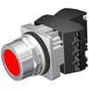 Pushbutton Switches - 3473-52PM8A2GK-ND - DigiKey
