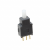 Pushbutton Switches - 360-3689-ND - DigiKey