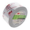Tape - 3M158259-ND - DigiKey