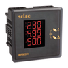 Meters - 4106-MFM391-ND - DigiKey