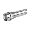 Panel Indicators, Pilot Lights - 486-3650-ND - DigiKey