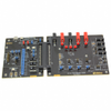 Evaluation and Demonstration Boards and Kits - 1564-1041-ND - DigiKey