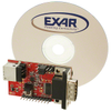 Evaluation and Demonstration Boards and Kits - 1016-1424-ND - DigiKey