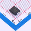 TVS/Fuse/Board Level Protection >> Electrostatic and Surge Protection (TVS/ESD) -- 1.5SMC12A - Image
