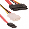 Between Series Adapter Cables - 1175-1180-ND - DigiKey