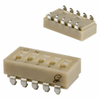 Switches - DIP Switches - 90HBJ05PT - Shenzhen Shengyu Electronics Technology Limited
