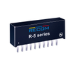 DC DC Converters - 945-1712-5-ND - DigiKey