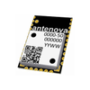RF Receivers -- 627-1100-1-ND - Image