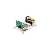 Evaluation and Demonstration Boards and Kits - 568-15361-ND - DigiKey