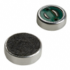 Audio Products - Microphones - MB6022NSC-2 - Shenzhen Shengyu Electronics Technology Limited