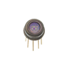 Photodiodes -- 2640-FCI-INGAAS-Q1000-ND