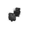Power Entry Modules (PEM) - 277-1268355-ND - DigiKey