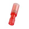 Barrel, Bullet Connectors - 298-16650-ND - DigiKey