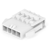 Rectangular Connector Housings - 17-2386014-4-ND - DigiKey
