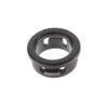 Bushings, Grommets - 145-22MP01030W-ND - DigiKey