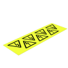 Labels, Stickers, Decals - Preprinted - 281-1700540001-ND - DigiKey