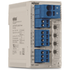 Circuit Breakers - 2946-787-1664-ND - DigiKey