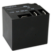Power Relays, Over 2 Amps - 2449-J115F21C24VDCS.9-ND - DigiKey