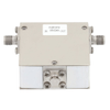 RF Circulators and Isolators - 5328-SFI0206S-ND - DigiKey