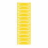 Markers - 281-3539-ND - DigiKey