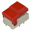 Pushbutton Switches - 401-1112-ND - DigiKey