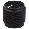 Knobs - 226-1101-ND - DigiKey