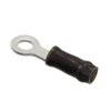 Ring Connectors - A121349-ND - DigiKey