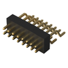 Headers, Male Pins - 2073-BC057-16-A-A-0150-L-CCT-ND - DigiKey