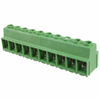 Wire to Board - A105416-ND - DigiKey