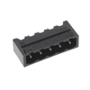 Headers, Plugs and Sockets - 281-4357-ND - DigiKey