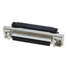 Centronics Connectors - A3310-ND - DigiKey