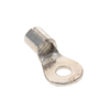 Ring Connectors - 3M158482-ND - DigiKey