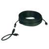 Video Cables (DVI, HDMI) -- P568-050-EZ-ND - Image