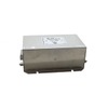 Power Line Filter Modules - 174-25KEPS10BFPW-ND - DigiKey