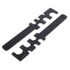 Specialized Tools - 1124-DCP.91.FSG.TN-ND - DigiKey