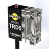 TINY•EYE Red Light Source - TRD5V8 - Tri-Tronics Company, Inc.