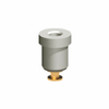 Test Points - 36-11003-ND - DigiKey