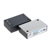 DC DC Converters - 454-ERM30A100-HS-ND - DigiKey
