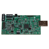 Analog to Digital Converters (ADCs) Evaluation Boards - 296-37625-ND - DigiKey
