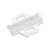 Markers - 2160-86321019-ND - DigiKey