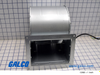 EBM MISC - D2E133-CI33-22 - Galco Industrial Electronics