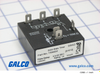 SSAC Time Delay - TSS422 - Galco Industrial Electronics