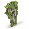 Headers, Plugs and Sockets - 2946-2022-177-ND - DigiKey