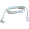 USB Cables - 1939-USBCW3M0USBC1SDEMWH-ND - DigiKey