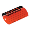 Printers - CT2003X2 - Powell Electronics, Inc.