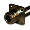 N-Type Cable - 172208 - Powell Electronics, Inc.
