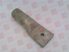 Connector/Terminal/Pin - 36335660 - Radwell International